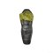 Forte™ Endless Promise® Men's Synthetic Sleeping Bag 35 REGULAR